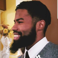 Daniel Pickering-Bourdeau