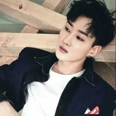 iKON - 'I'M OK' M_V.mp3