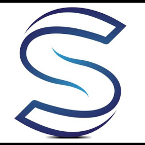 Subar _’s avatar