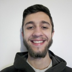 Teo Pop