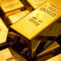 Jonaih FerrisMartinez