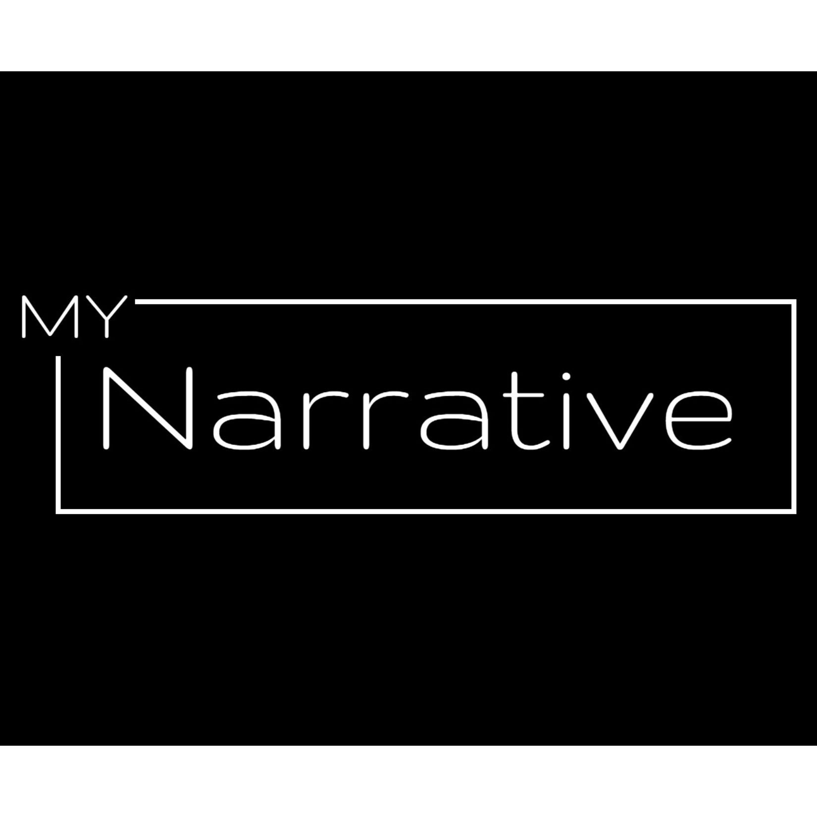 My Narrative