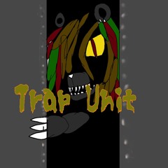 Trap Unit