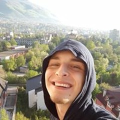 Nikola Vaizov