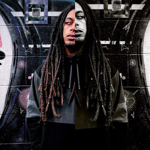 The MOB *Video on Youtube* - NovaxDre EazyxYS Ant(Dir. by T-Pak the Tripod x Prod. by SakeofArt)