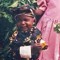 Floyd Lekama