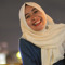 riyana wati
