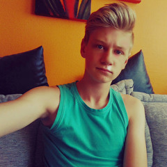 Vasvári Viktor
