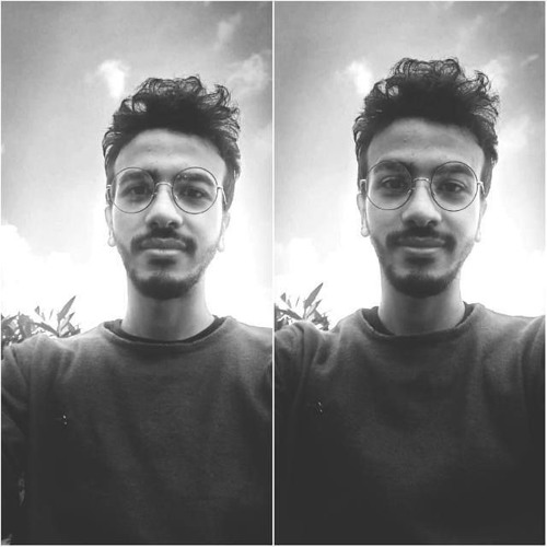 اسكندريلا