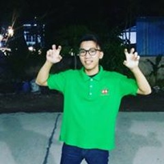 andrew diego virnando