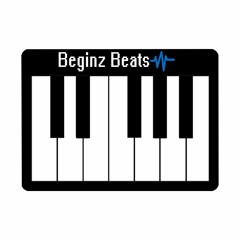 Beginz Beats