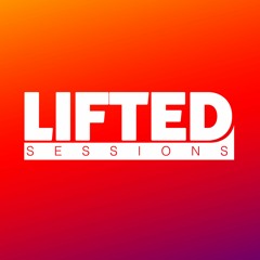 LIFTED SESSIONS