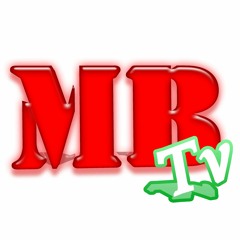 deejay MB