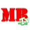 deejay MB