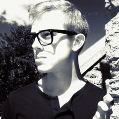 Jeff Heimbrock