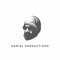 DANIEL PRODUCTION