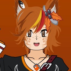 The Kitsune