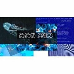 OOGLAB3.3