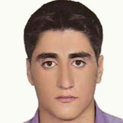 Rahman Sepehri