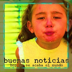 BuenasNoticiasOficial