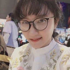 Minh Uyên