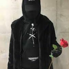 🖤Juma🖤