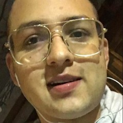 Sebastian Ochoa