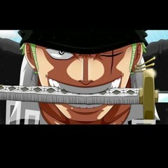 ANCIEN COMPTE 100PRECEDENT