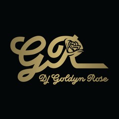 Dj Goldyn Rose