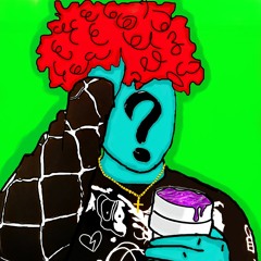 SlimeyS