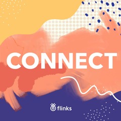 Connect Podcast, by Flinks