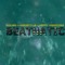 Beatnatic
