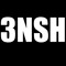 3NSH