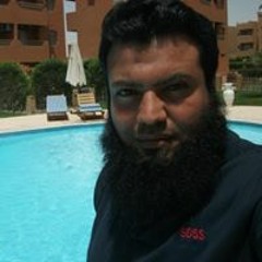 taher