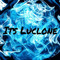 Its Luclone
