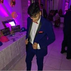 doesvj