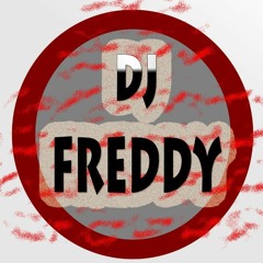 Dj Freddy