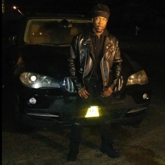 Skrap Novoj aka Jovon no Gimmicks