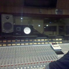 Lehigh Sunset Studios