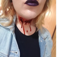 Hailsmac