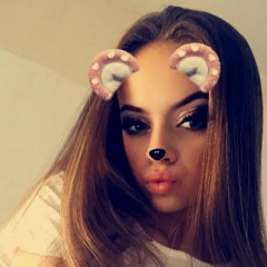 nikayla muir