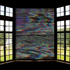 Distortion Window