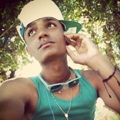 Mrtake Yalady