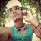 Mrtake Yalady