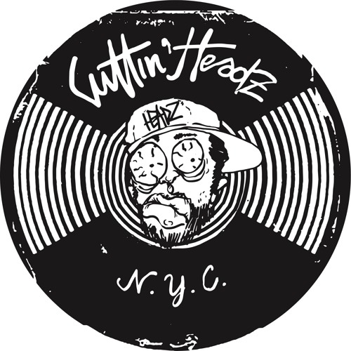 Cuttin' Headz’s avatar