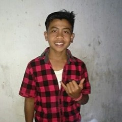 jefri.crew