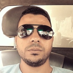 HAMADASOKAR