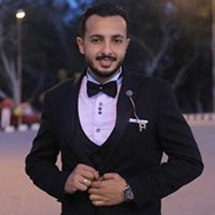Mohamed A Morsy
