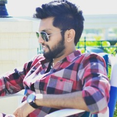 huzaifa