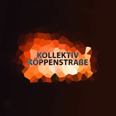 Kollektiv Köppenstraße
